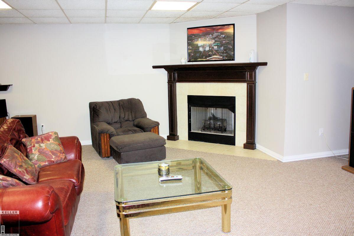 73246 Windmill Lane Romeo, MI 48065 - Photo 27 of 37 Gallery Image 27