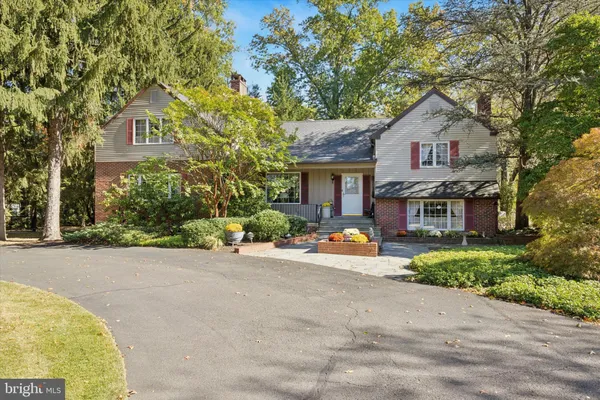 $1,500,000 | 1162 Limekiln Pike, Ambler, PA 19002