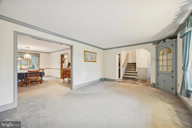 a kitchen with cabinets a sink and dishwasher