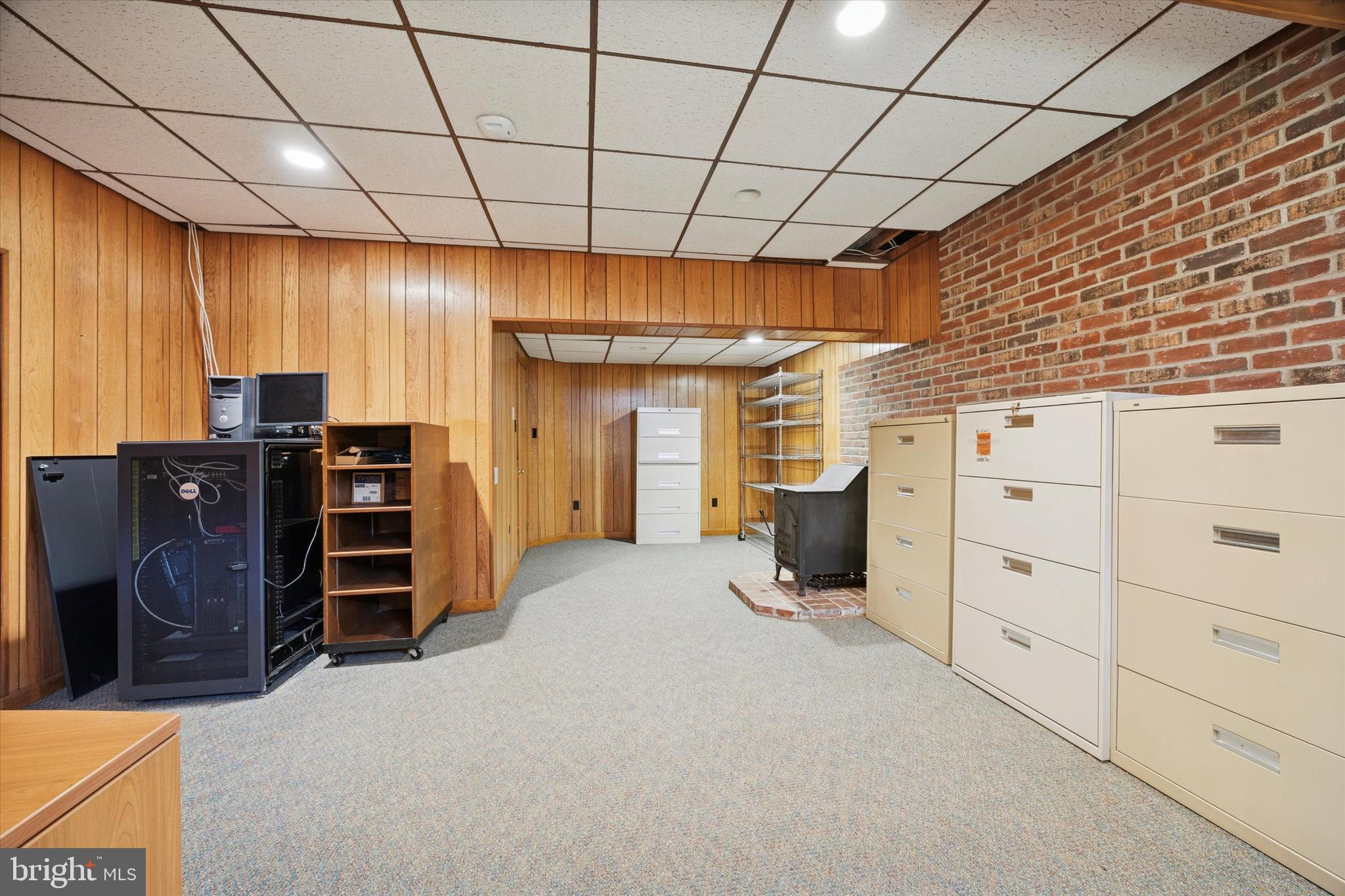 1162 Limekiln Pike Ambler, PA 19002 - Photo 26 of 56 a view of room and window