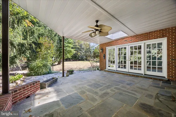 $1,500,000 | 1162 Limekiln Pike, Ambler, PA 19002
