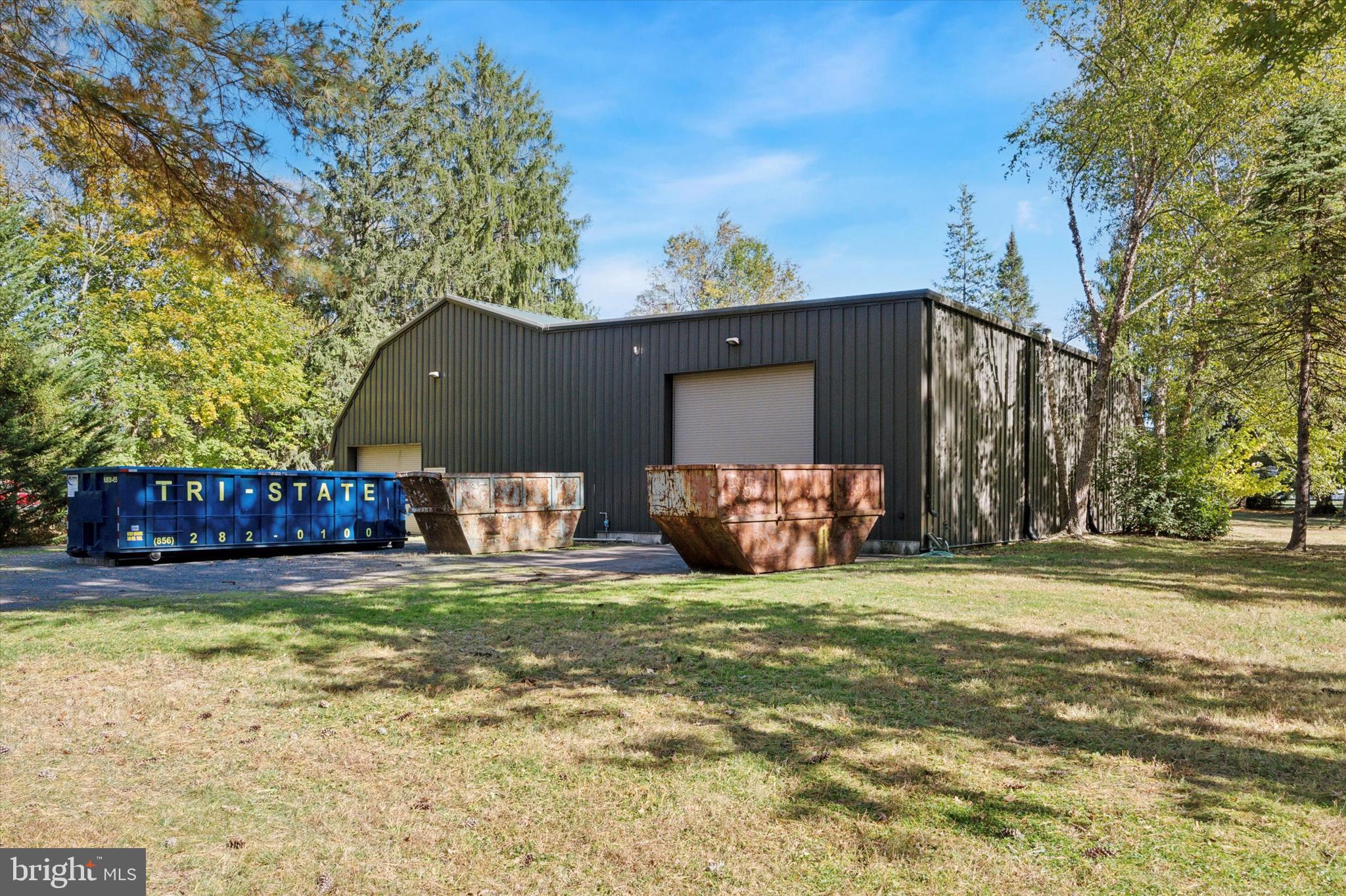 1162 Limekiln Pike Ambler, PA 19002 - Photo 49 of 56 a view of a outdoor space