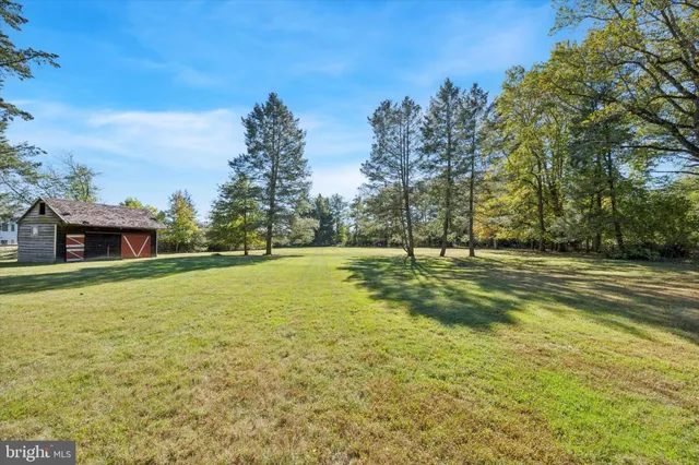 $1,600,000 | 1162 Limekiln Pike, Ambler, PA 19002