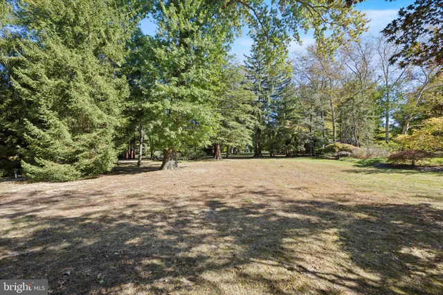 $1,600,000 | 1162 Limekiln Pike, Ambler, PA 19002