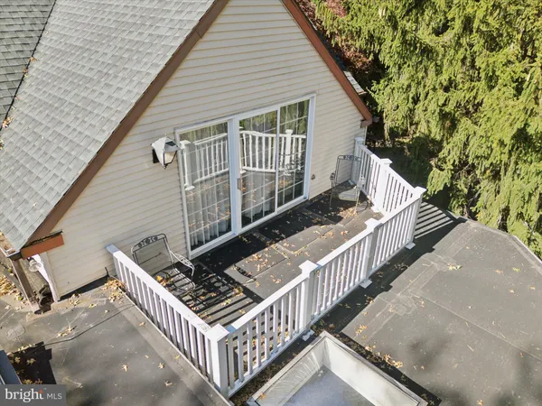 $1,500,000 | 1162 Limekiln Pike, Ambler, PA 19002