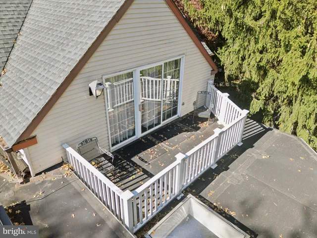 $1,600,000 | 1162 Limekiln Pike, Ambler, PA 19002