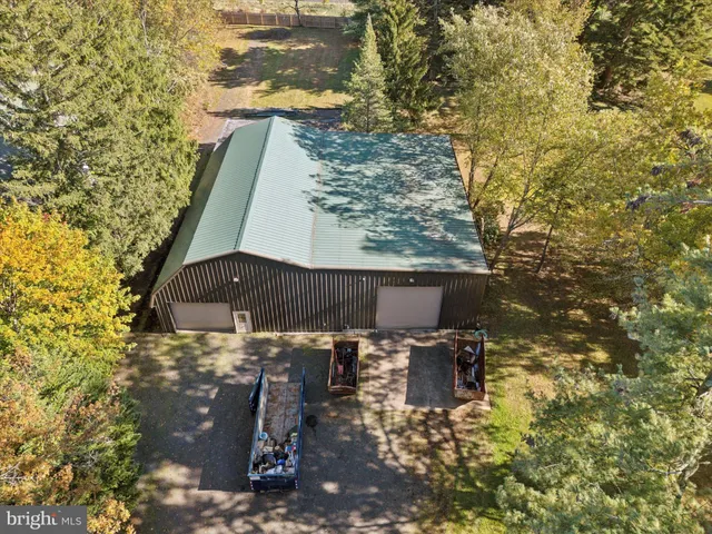 $1,600,000 | 1162 Limekiln Pike, Ambler, PA 19002