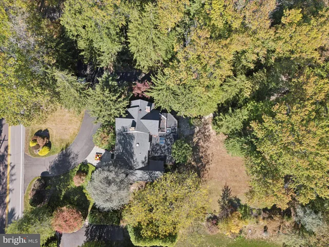 $1,600,000 | 1162 Limekiln Pike, Ambler, PA 19002