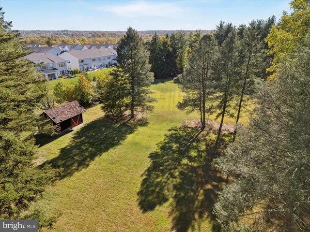 $1,600,000 | 1162 Limekiln Pike, Ambler, PA 19002