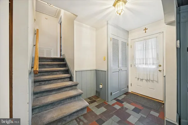 $1,500,000 | 1162 Limekiln Pike, Ambler, PA 19002