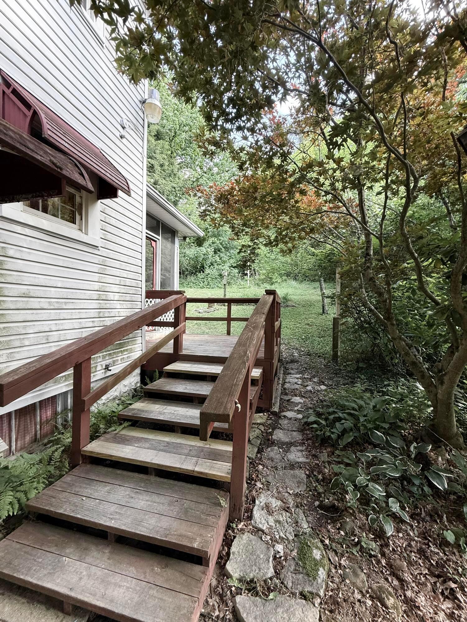 33309 Keller Road Logan, OH 43138 - Photo 12 of 51
