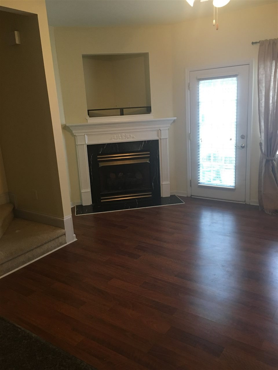 705 Glen Road, Unit 114 Garner, NC 27529 - Photo 10 of 19 Photo 10
