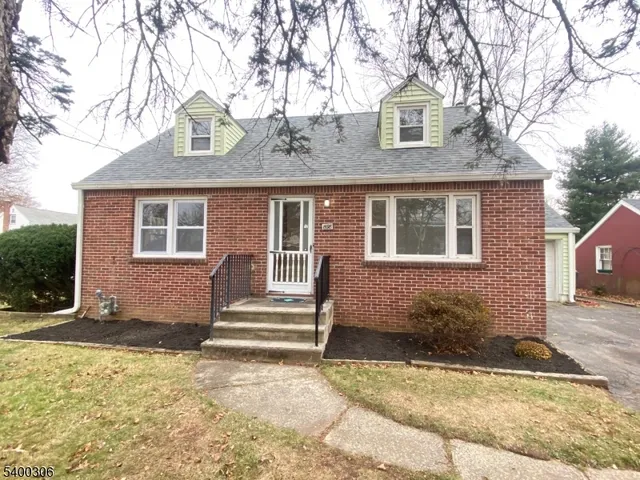 $3,550 | 1598 Front Street, Scotch Plains, NJ 07076