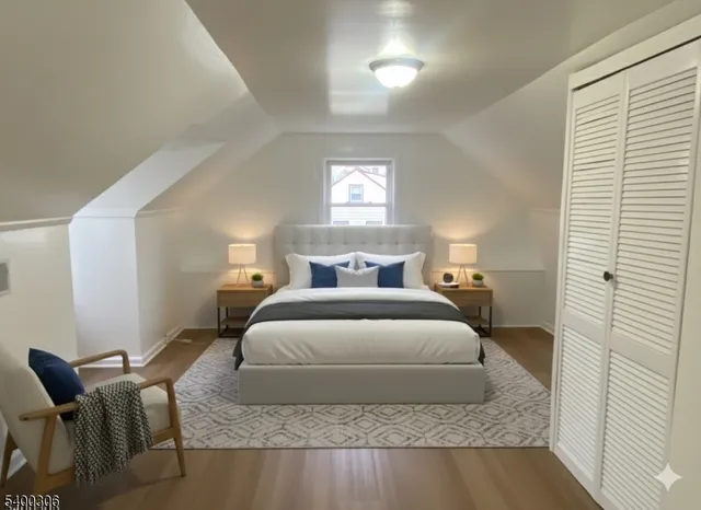 $3,550 | 1598 Front Street, Scotch Plains, NJ 07076