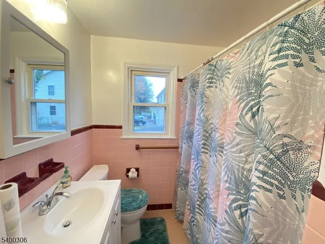 $3,550 | 1598 Front Street, Scotch Plains, NJ 07076