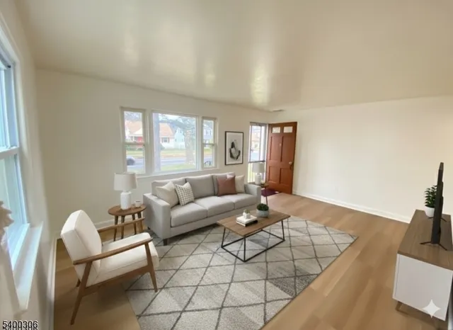 $3,550 | 1598 Front Street, Scotch Plains, NJ 07076