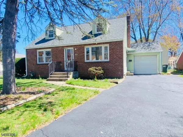 $3,550 | 1598 Front Street, Scotch Plains, NJ 07076