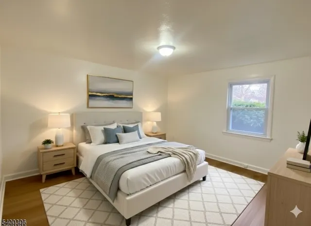 $3,550 | 1598 Front Street, Scotch Plains, NJ 07076