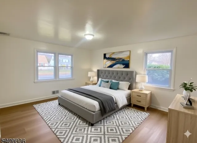 $3,550 | 1598 Front Street, Scotch Plains, NJ 07076