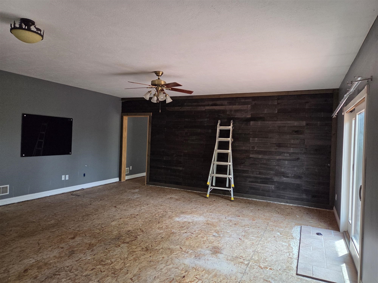 3639 Flansburg Road Jackson, MI 49203 - Photo 11 of 23