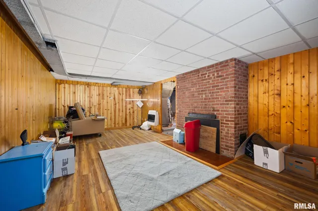 $150,000 | 336 West Chestnut Street, Canton, IL 61520