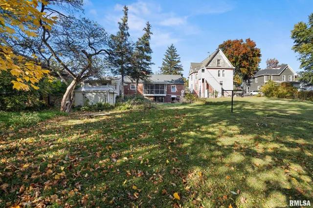 $150,000 | 336 West Chestnut Street, Canton, IL 61520