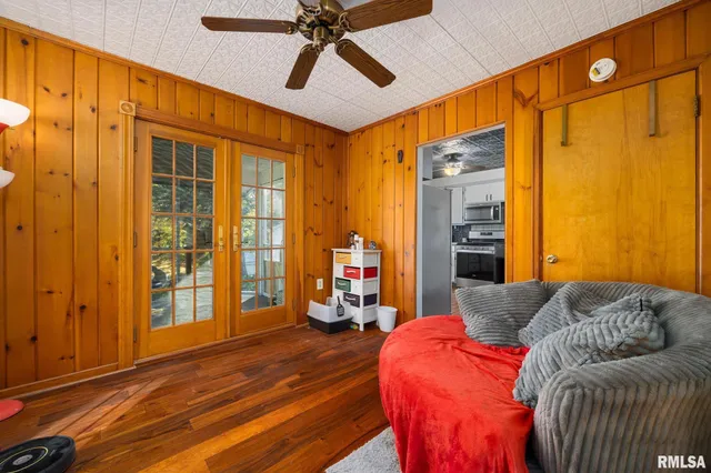 $150,000 | 336 West Chestnut Street, Canton, IL 61520