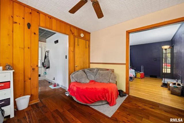 $150,000 | 336 West Chestnut Street, Canton, IL 61520