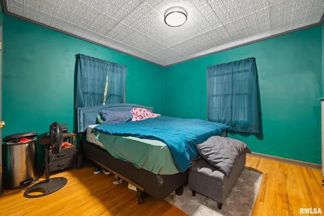 $150,000 | 336 West Chestnut Street, Canton, IL 61520