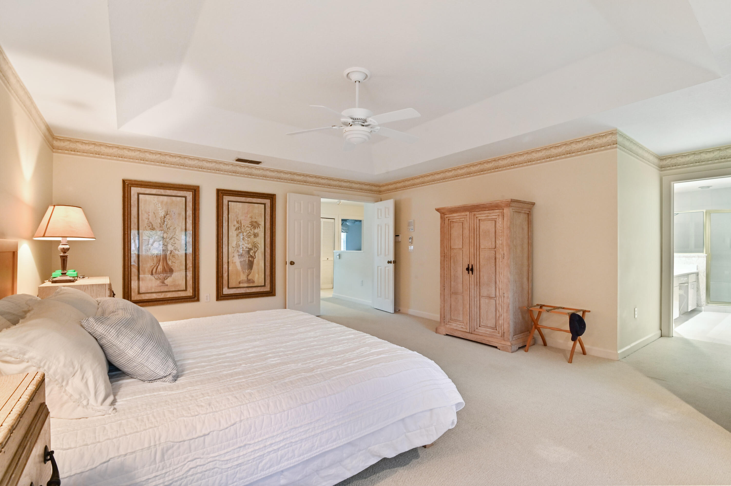 5830 Northwest 42nd Way Boca Raton, FL 33496 - Photo 27 of 48 27 Bedroom 02