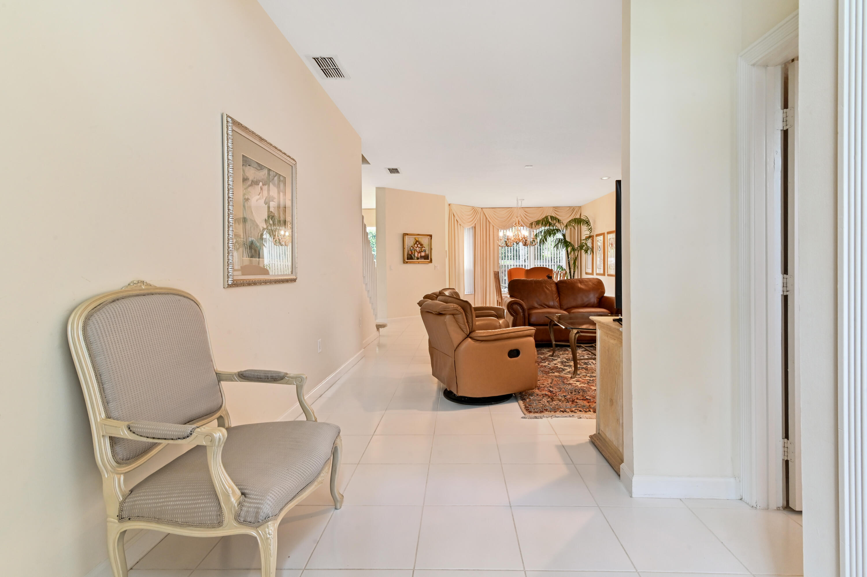 5830 Northwest 42nd Way Boca Raton, FL 33496 - Photo 4 of 48 04 Entry 02