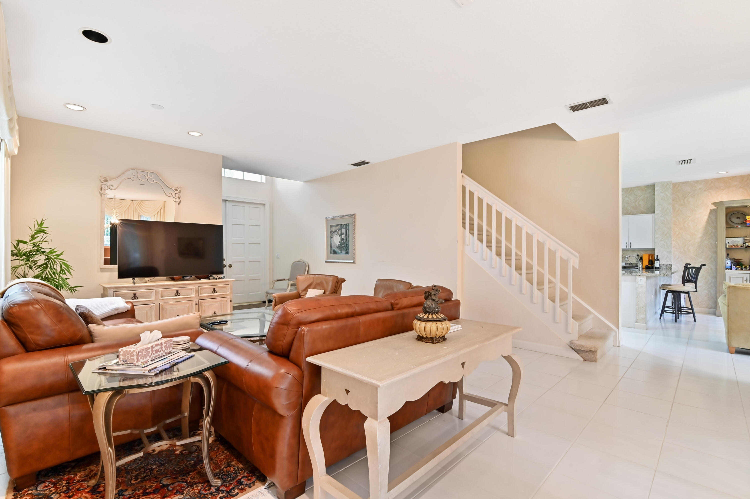 5830 Northwest 42nd Way Boca Raton, FL 33496 - Photo 8 of 48 08 Living room 03