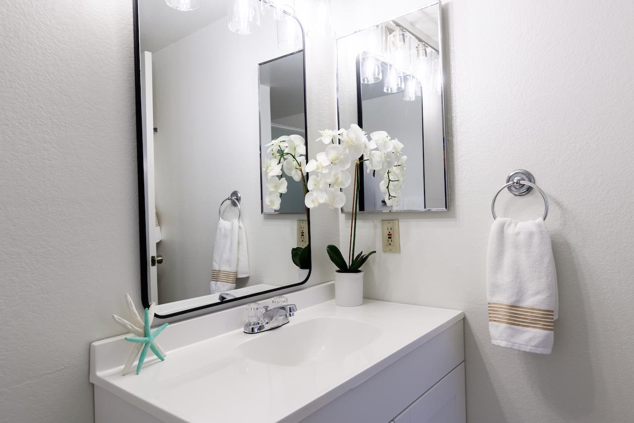 111 Bean Creek Road, Unit 156 Scotts Valley, CA 95066 - Photo 31 of 76