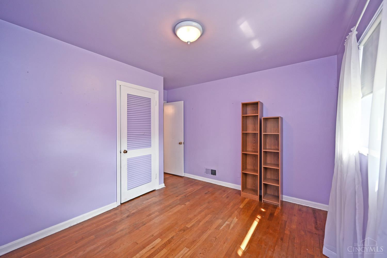 948 Alnetta Drive Cincinnati, OH 45230 - Photo 28 of 39