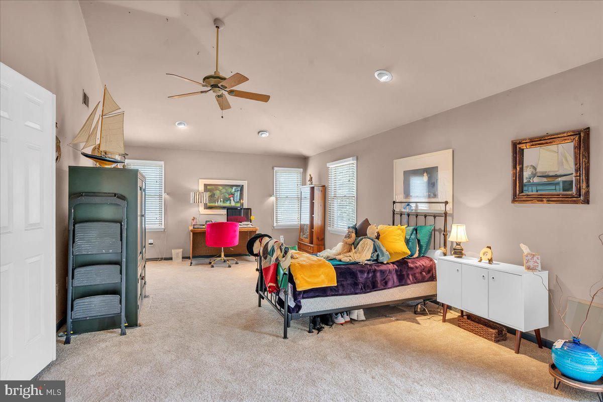 107 Phillips Avenue Magnolia, NJ 08049 - Photo 19 of 24