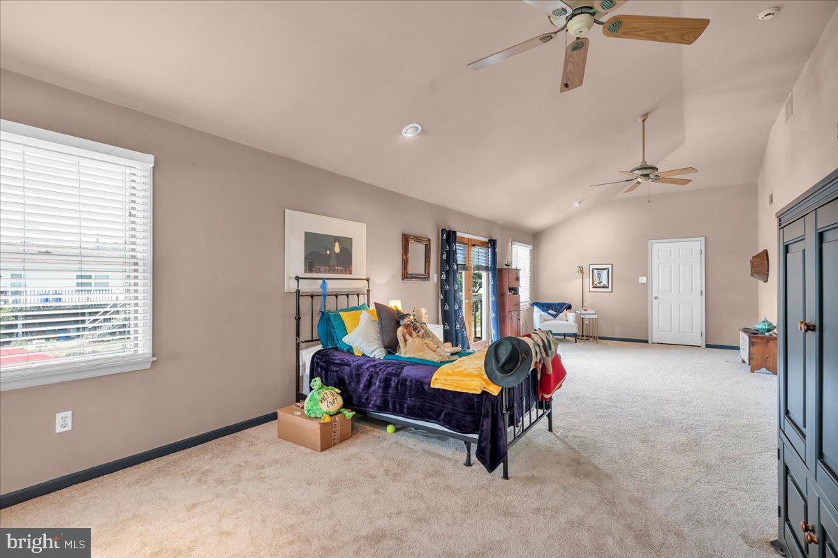 107 Phillips Avenue Magnolia, NJ 08049 - Photo 20 of 24