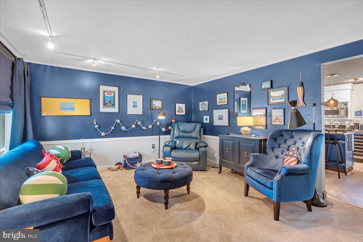 107 Phillips Avenue Magnolia, NJ 08049 - Photo 5 of 24