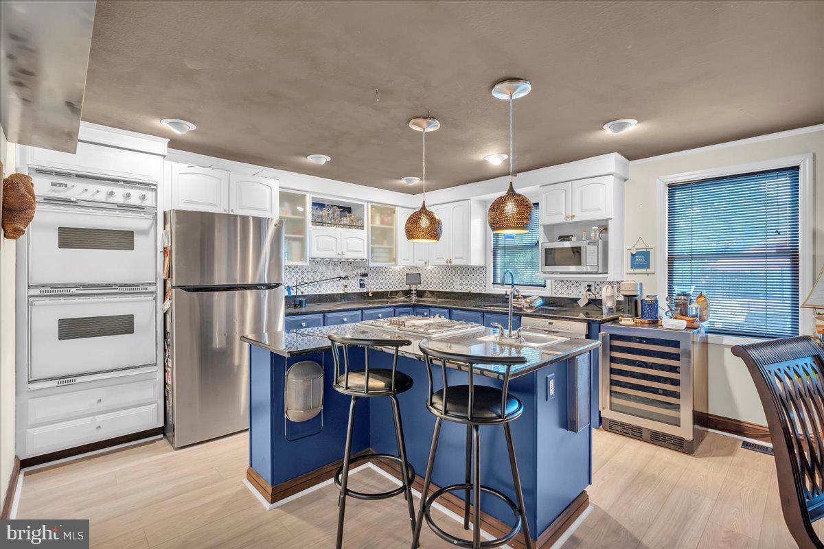 107 Phillips Avenue Magnolia, NJ 08049 - Photo 7 of 24
