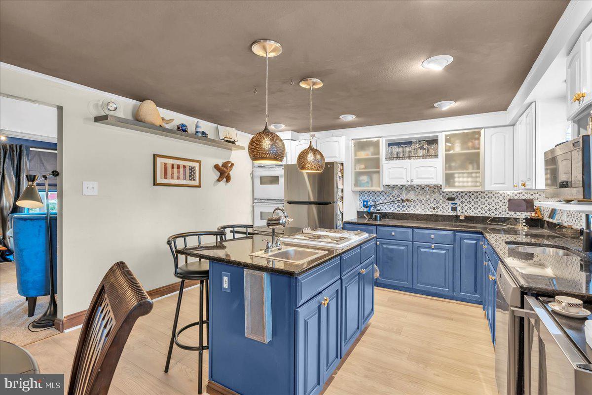 107 Phillips Avenue Magnolia, NJ 08049 - Photo 8 of 24