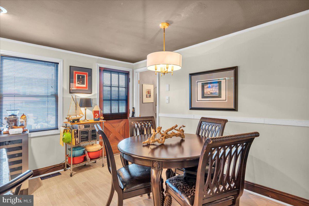 107 Phillips Avenue Magnolia, NJ 08049 - Photo 10 of 24