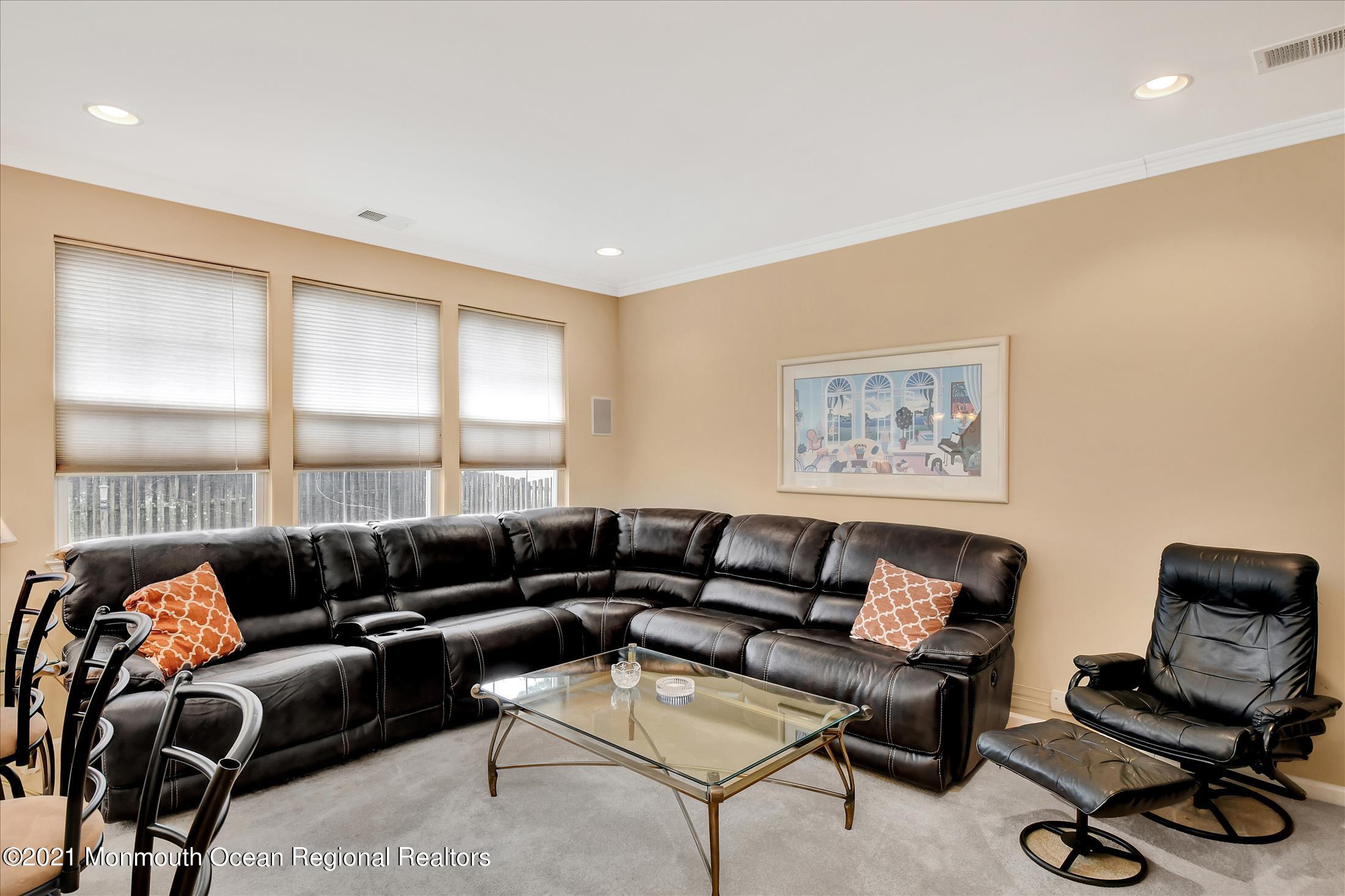316 Wedgewood Road Morganville, NJ 07751 - Photo 14 of 27 316Family Room2