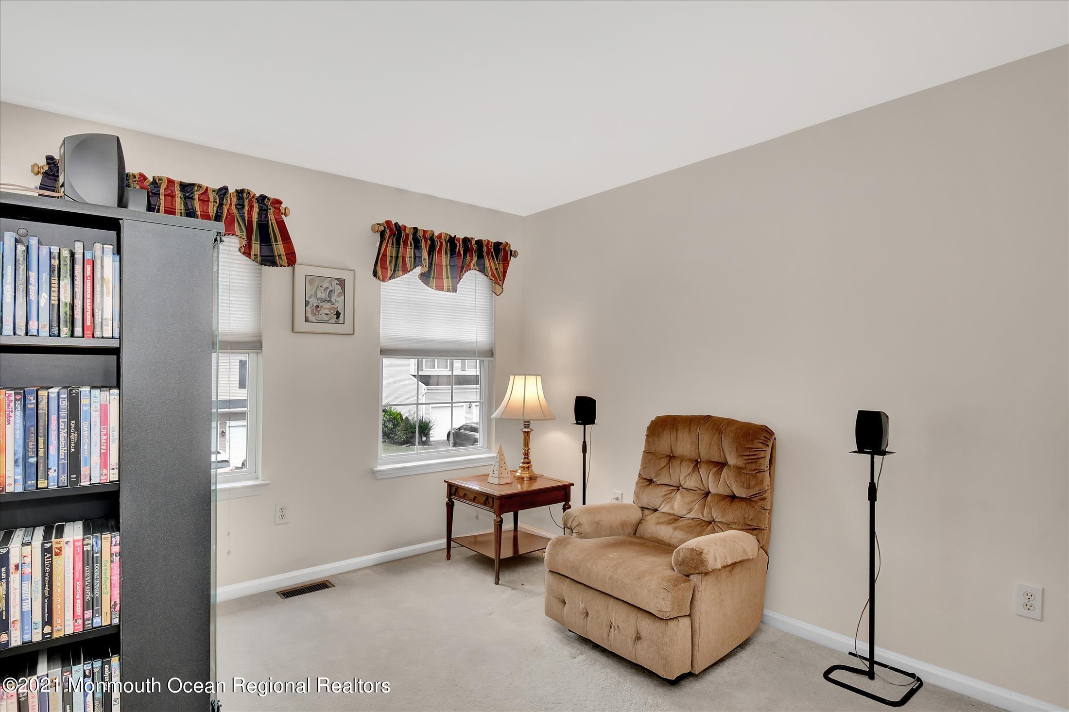 316 Wedgewood Road Morganville, NJ 07751 - Photo 22 of 27 316Bedroom 4