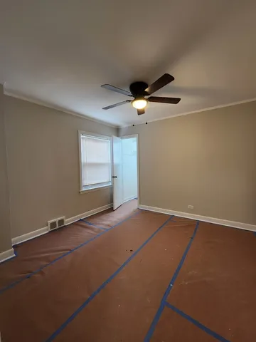 $2,200 | 10104 South Prairie Avenue, Chicago, IL 60628