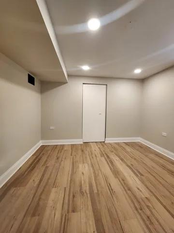 $2,200 | 10104 South Prairie Avenue, Chicago, IL 60628