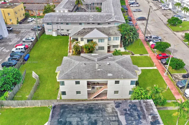 $2,650,000 | 1920 Biarritz Drive, Miami Beach, FL 33141