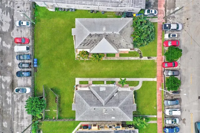 $2,650,000 | 1920 Biarritz Drive, Miami Beach, FL 33141