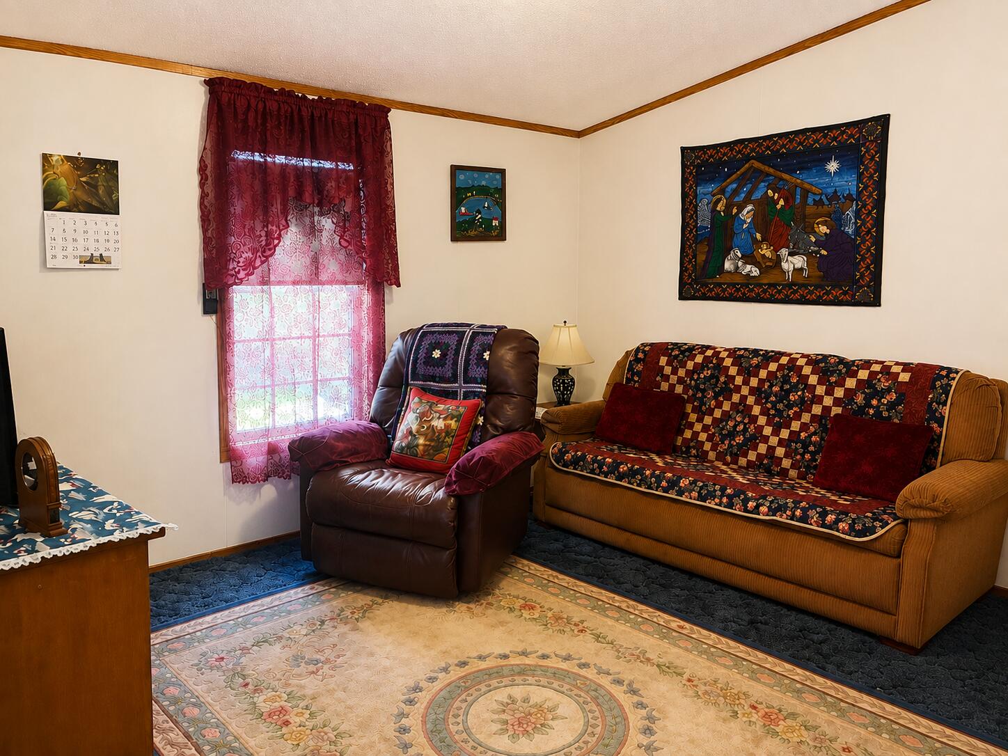 151 Sunset Road Deer Isle, ME 04627 - Photo 20 of 28 ChatGPT Image Aug 13, 2026, 02_19_06 PM