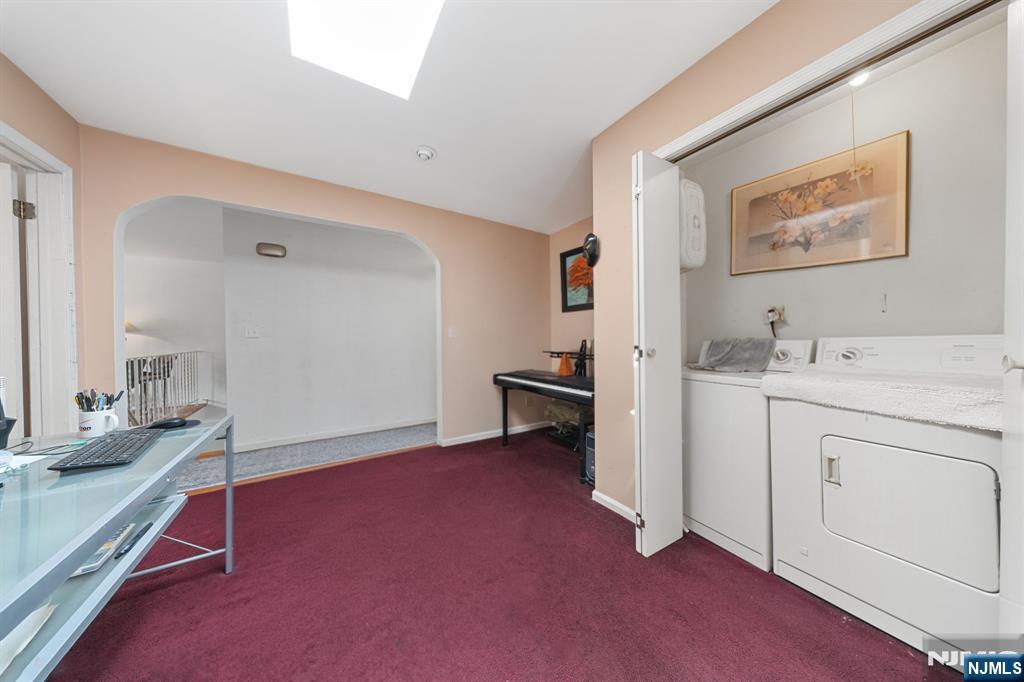 132 Spring Street Leonia, NJ 07605 - Photo 47 of 47