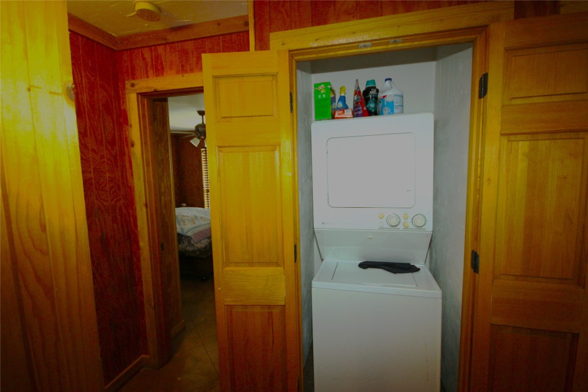 51 Dead End Rd Mountain Junction, TX 76849 - Photo 29 of 32 a view of bathroom