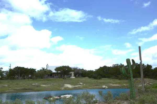 $1,950,000 | 51 Dead End Rd Mountain, Junction, TX 76849